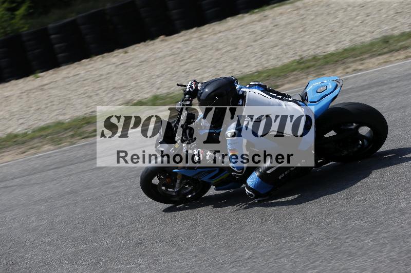 /28 25.07.2026  Speer Racing ADR/Gruppe gelb/94